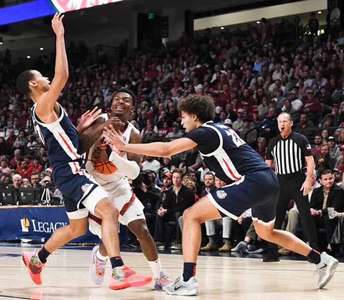 gonzaga bulldogs alabama basketball7